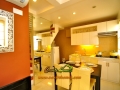 FOR SALE: Apartment / Condo / Townhouse Cavite