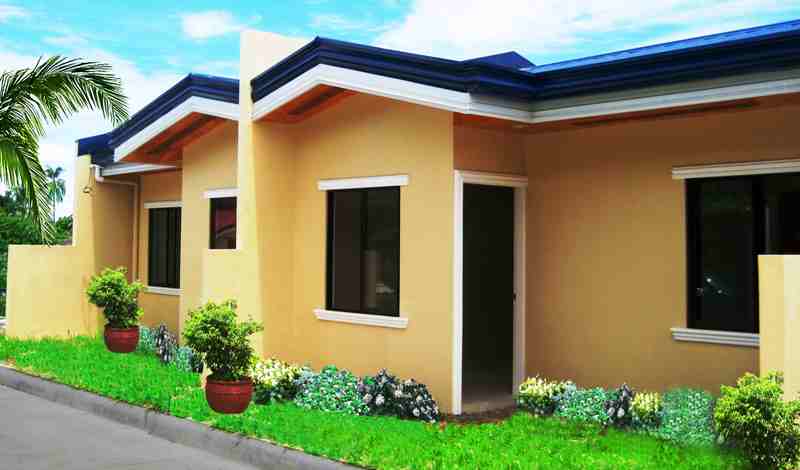 FOR SALE: Apartment / Condo / Townhouse Cebu > Other areas