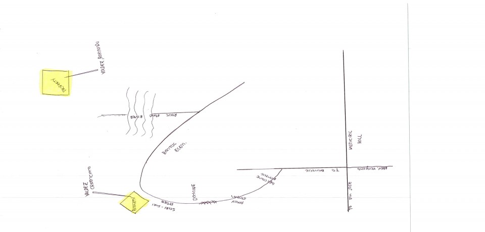 FOR SALE: Lot / Land / Farm Nueva Ecija 10