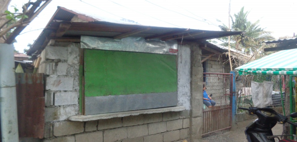 FOR SALE: Lot / Land / Farm Nueva Ecija 1