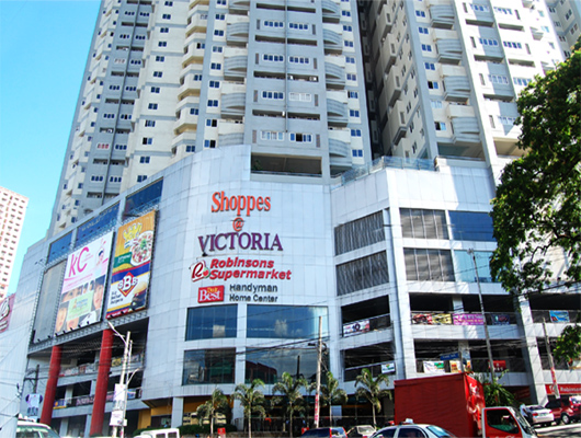 FOR RENT / LEASE: Apartment / Condo / Townhouse Manila Metropolitan Area > Quezon