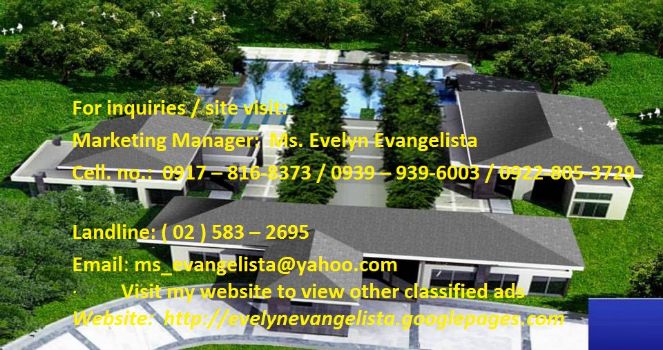 FOR SALE: Lot / Land / Farm Batangas > Other areas 2