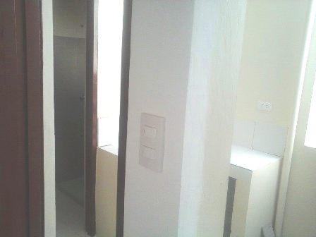 Rent to own house in cavite