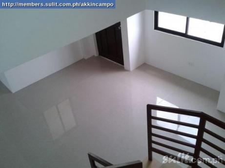 Rent to own house in cavite