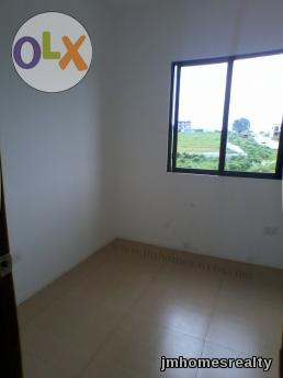 Rent to own house in cavite