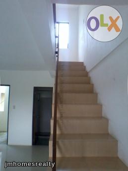 Rent to own house in cavite