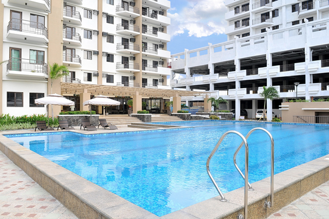 FOR SALE: Apartment / Condo / Townhouse Manila Metropolitan Area