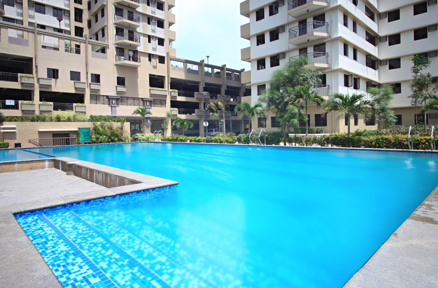 FOR SALE: Apartment / Condo / Townhouse Manila Metropolitan Area 1