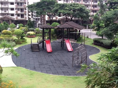 FOR SALE: Apartment / Condo / Townhouse Manila Metropolitan Area 6