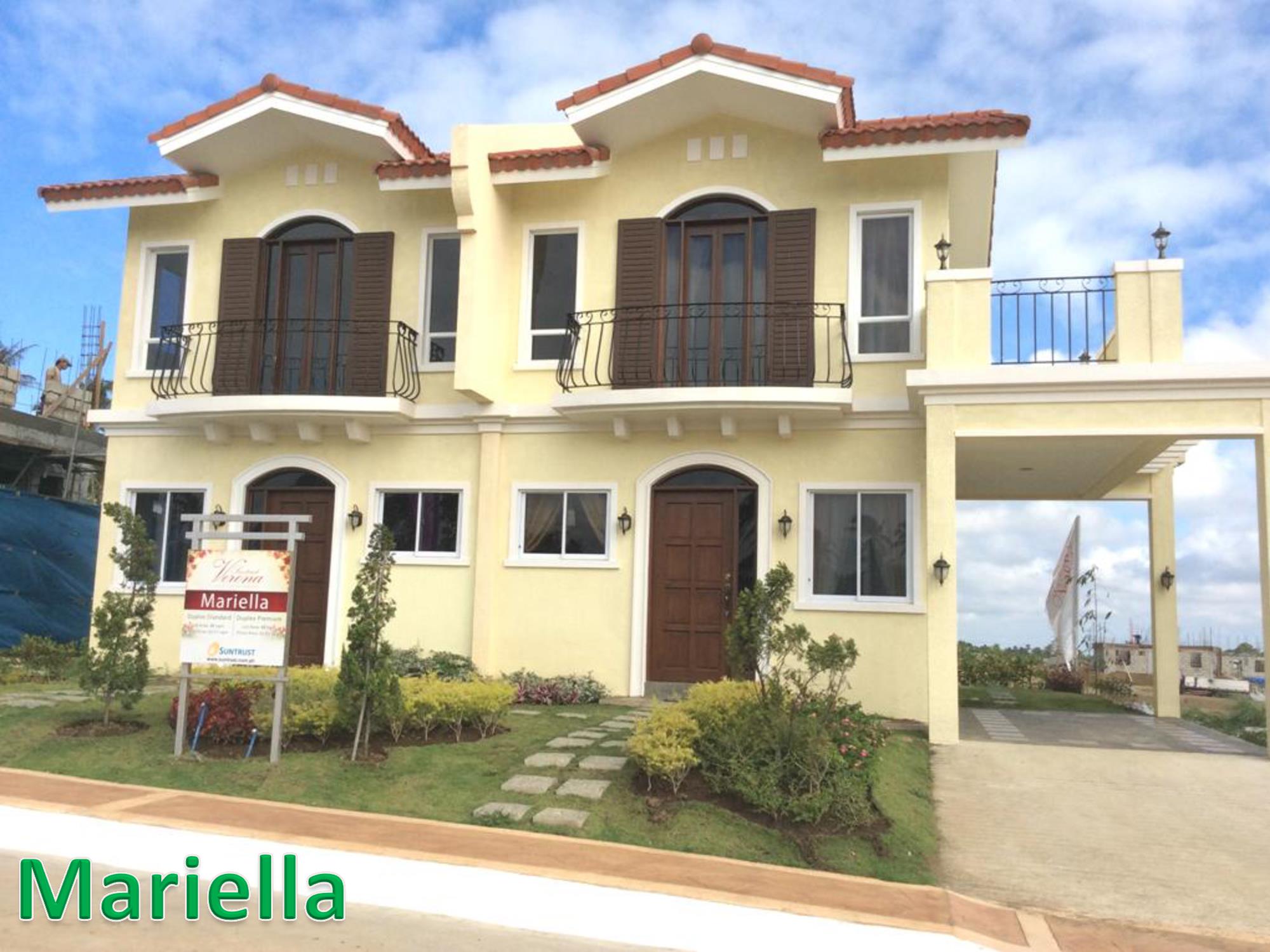 FOR SALE: House Cavite > Silang