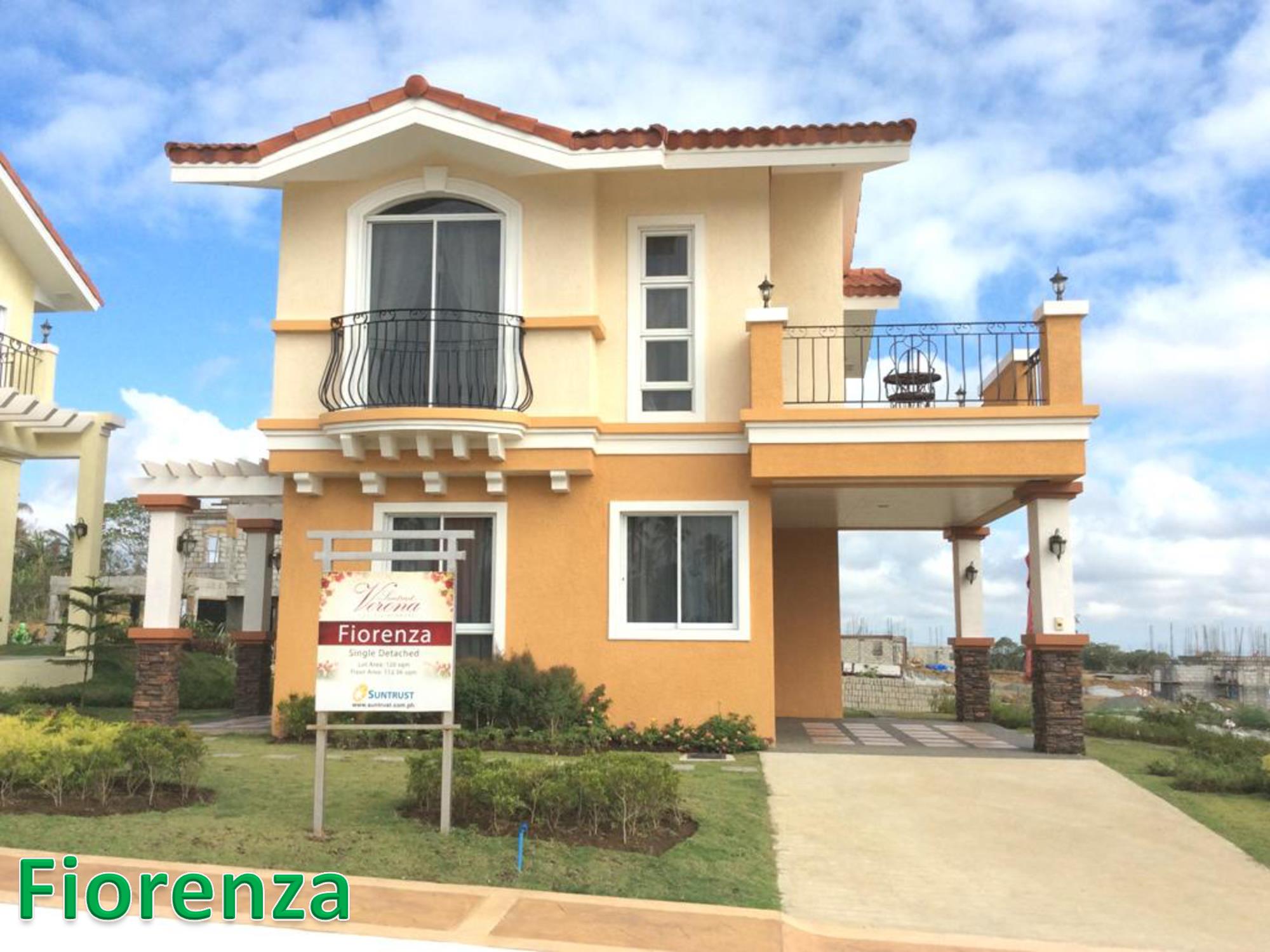 FOR SALE: House Cavite > Silang