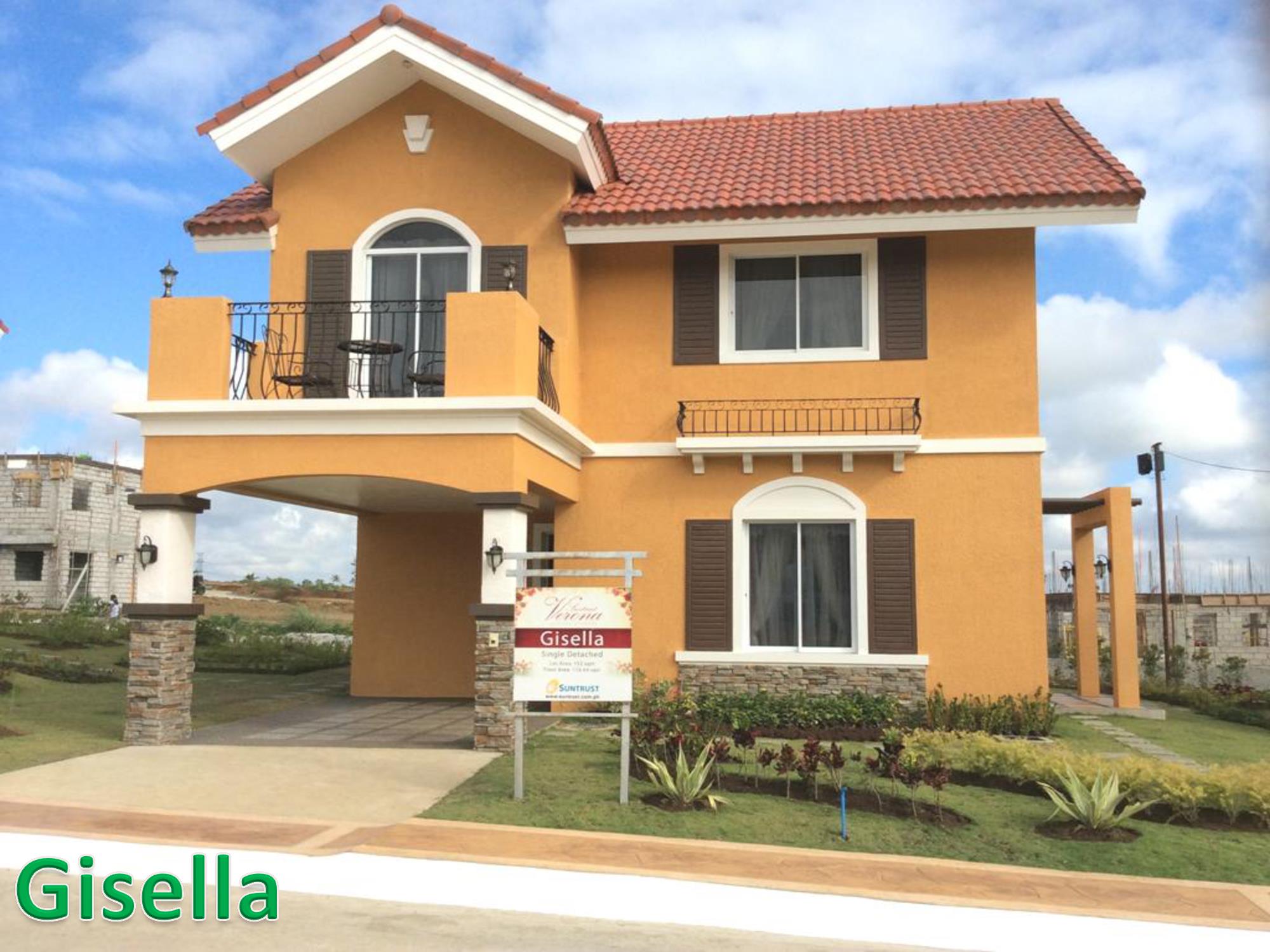 FOR SALE: House Cavite > Silang