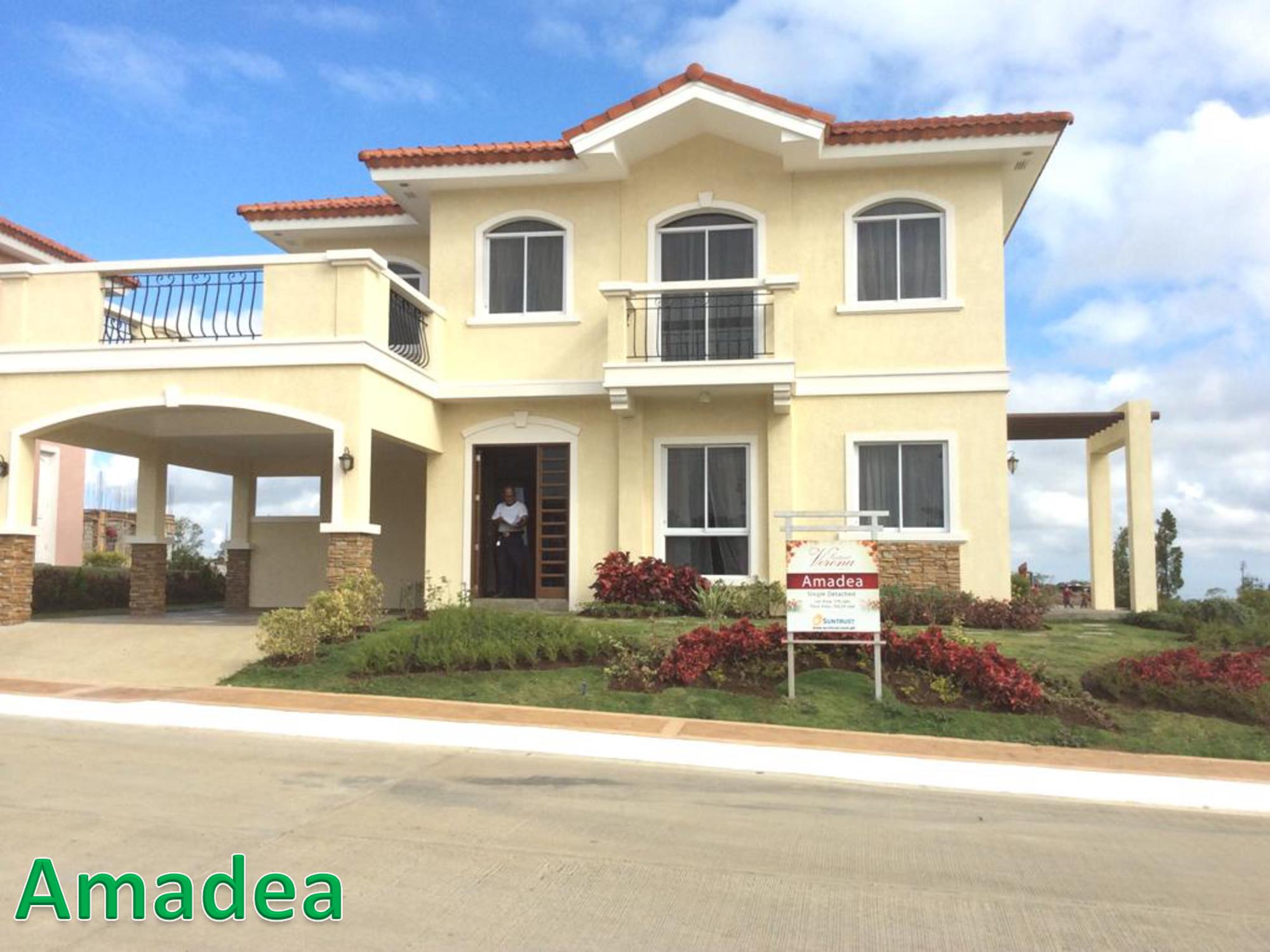 FOR SALE: House Cavite > Silang