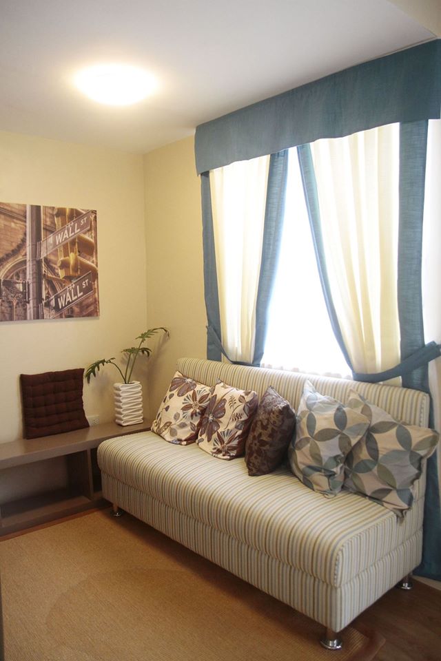 FOR SALE: Apartment / Condo / Townhouse Cavite 1