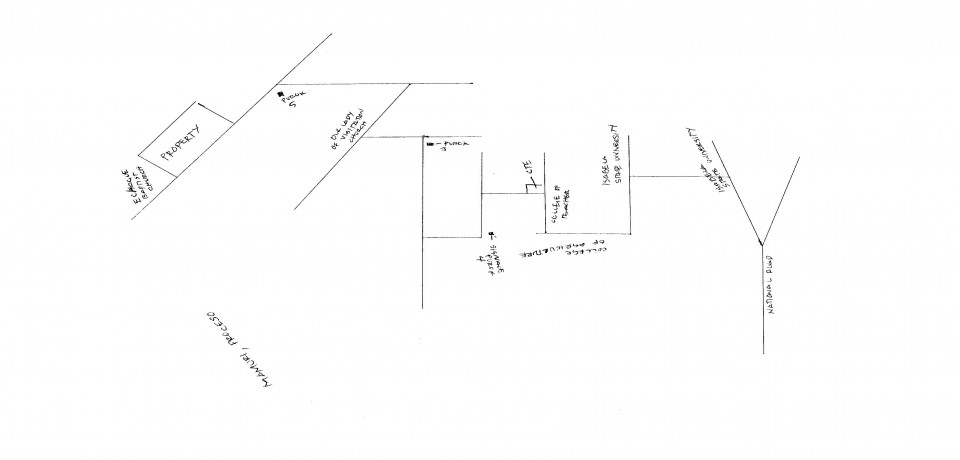 FOR SALE: Lot / Land / Farm Isabela 5