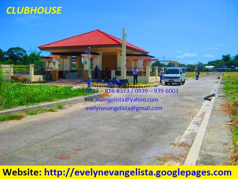 FOR SALE: Lot / Land / Farm Bulacan 1