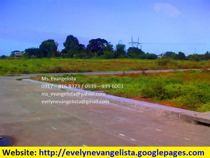 FOR SALE: Lot / Land / Farm Bulacan 4