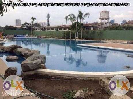 FOR SALE: Apartment / Condo / Townhouse Abra 4