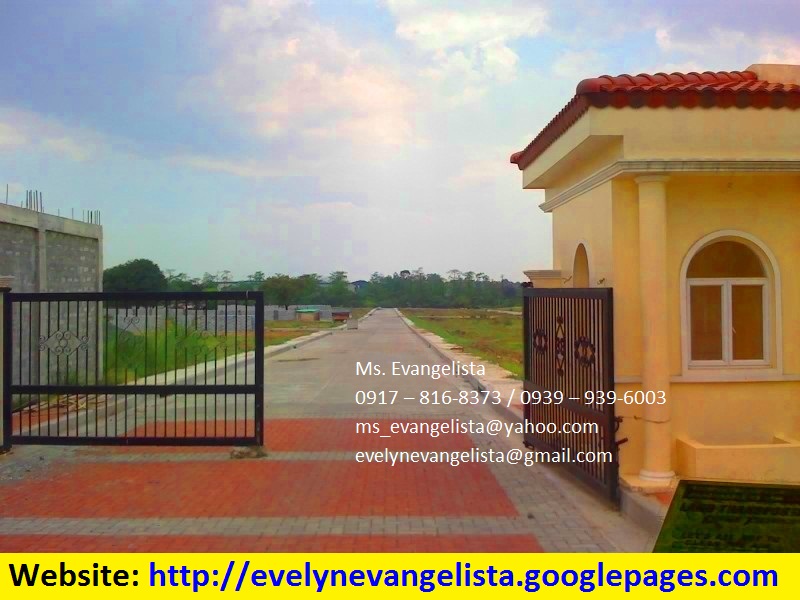 FOR SALE: Lot / Land / Farm Bulacan