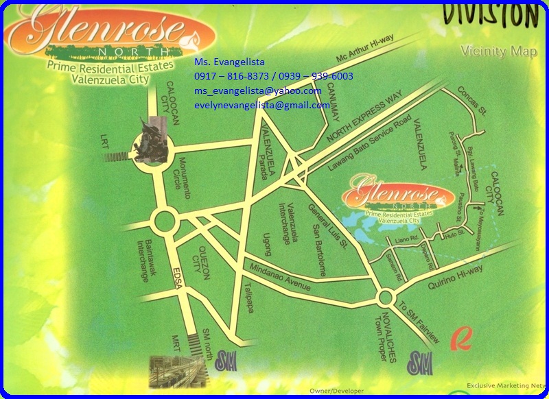 FOR SALE: Lot / Land / Farm Bulacan 4