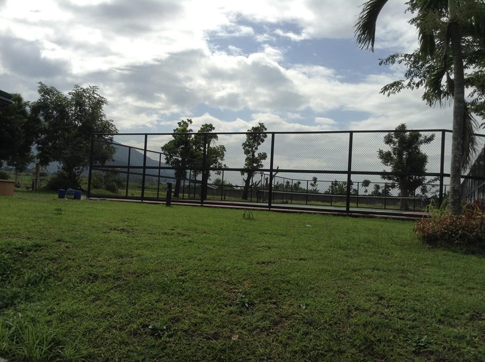 FOR SALE: Lot / Land / Farm Laguna > Calamba 3