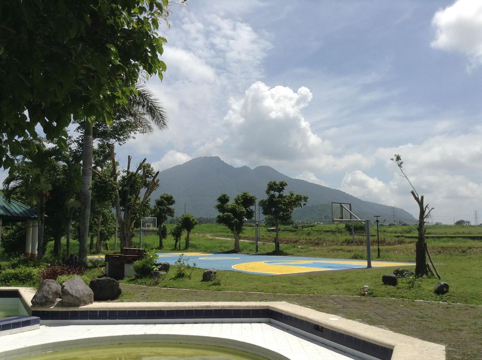 FOR SALE: Lot / Land / Farm Laguna > Calamba 4