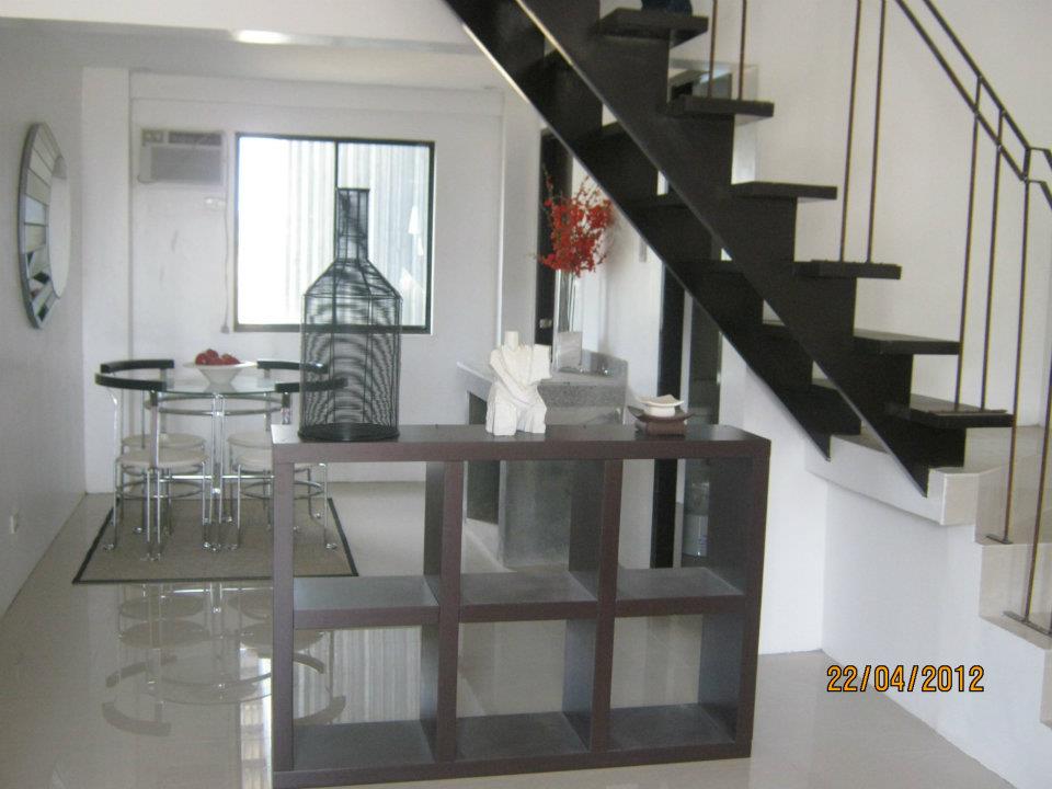 FOR SALE: House Batangas > Other areas 3