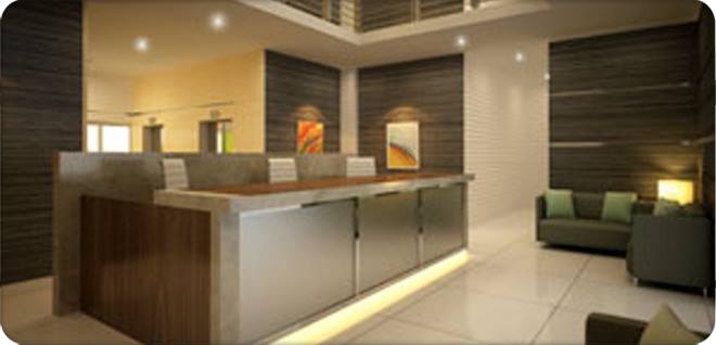 FOR SALE: Apartment / Condo / Townhouse Rizal > Cainta 3