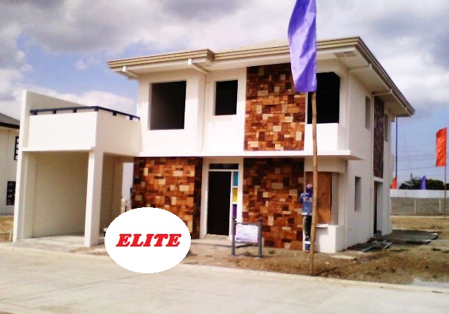 FOR SALE: House Cavite > Dasmarinas