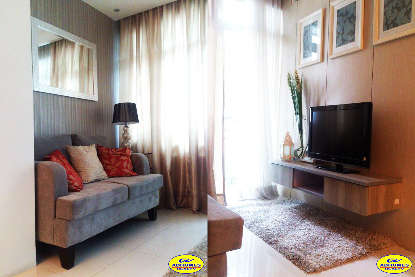 FOR SALE: Apartment / Condo / Townhouse Abra