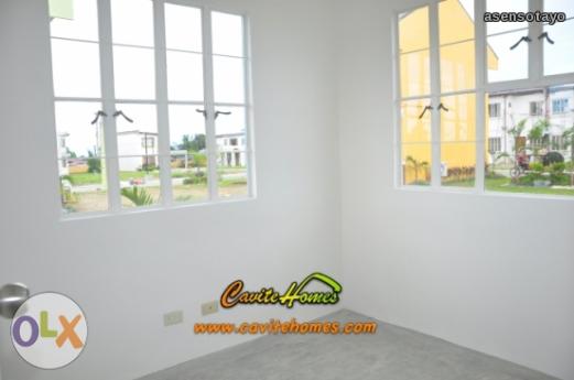 FOR SALE: House Cavite 4