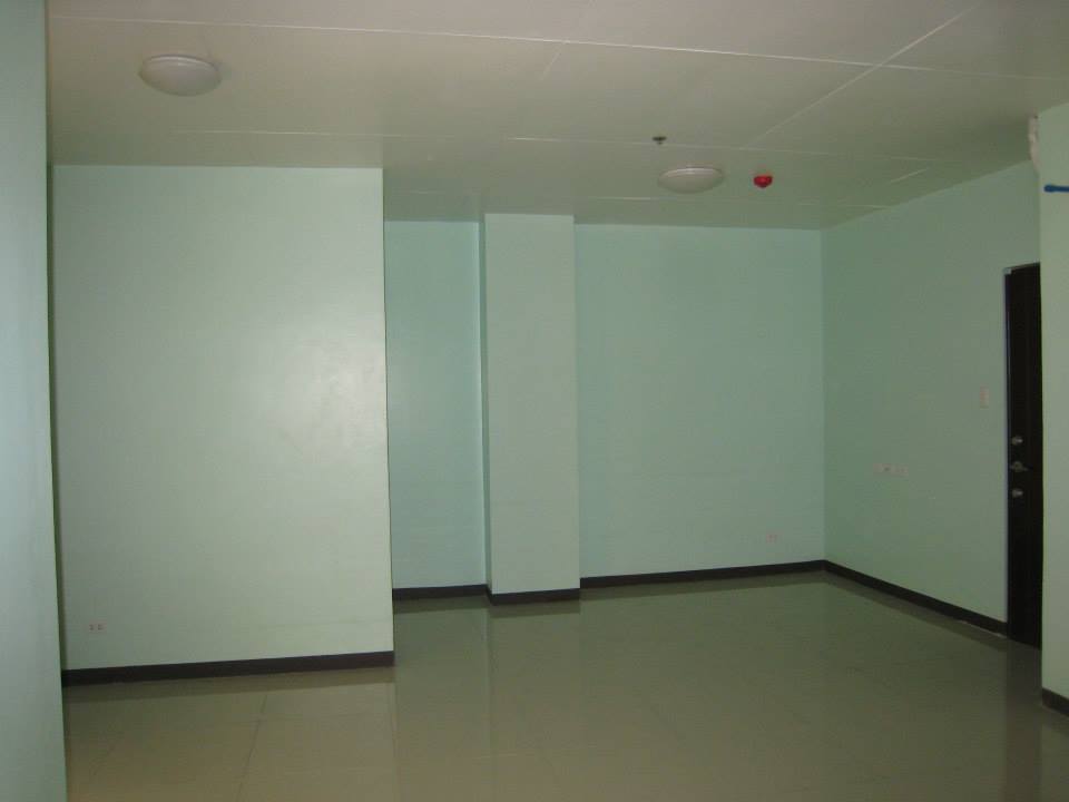 FOR RENT / LEASE: Apartment / Condo / Townhouse Cebu > Cebu City 2