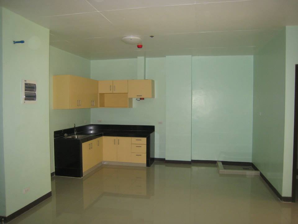 FOR RENT / LEASE: Apartment / Condo / Townhouse Cebu > Cebu City 3