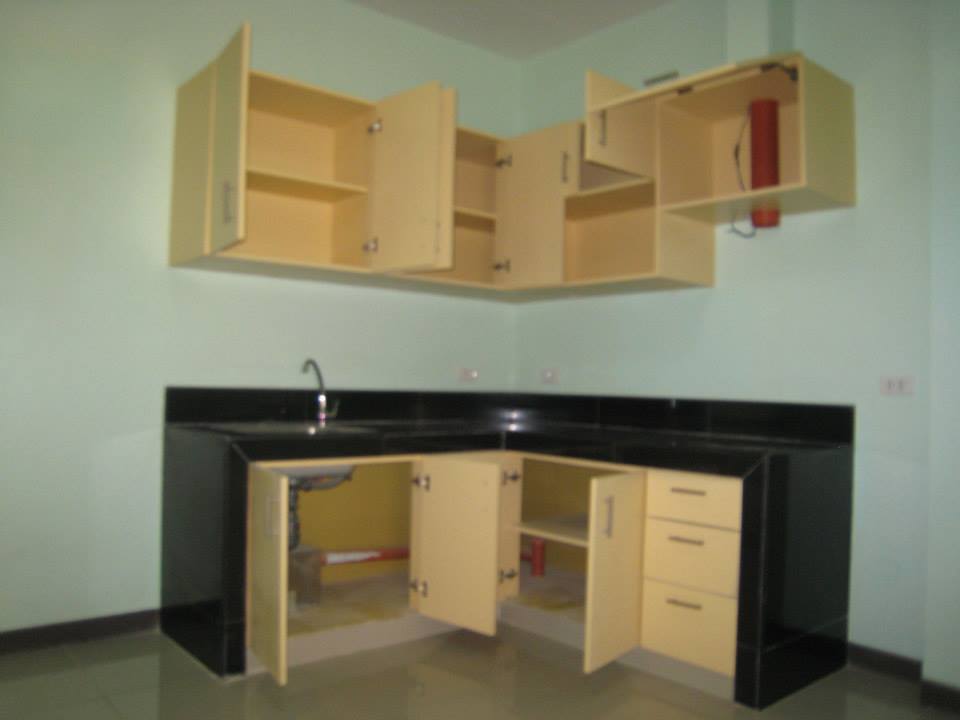 FOR RENT / LEASE: Apartment / Condo / Townhouse Cebu > Cebu City 4