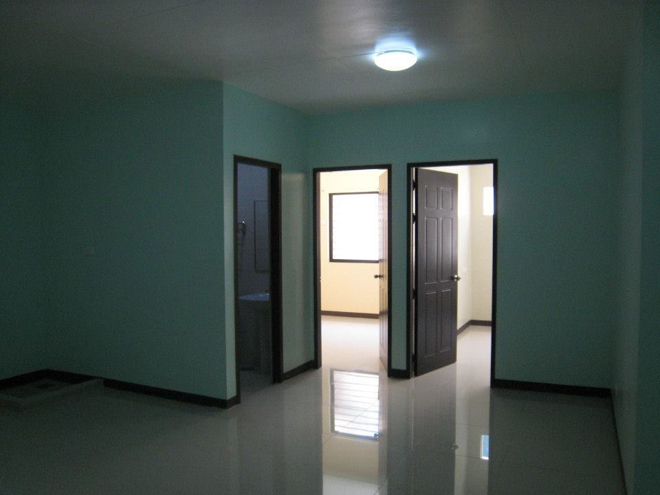 FOR RENT / LEASE: Apartment / Condo / Townhouse Cebu > Cebu City 5