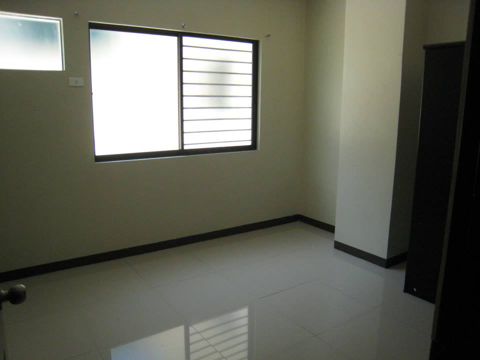 FOR RENT / LEASE: Apartment / Condo / Townhouse Cebu > Cebu City 6