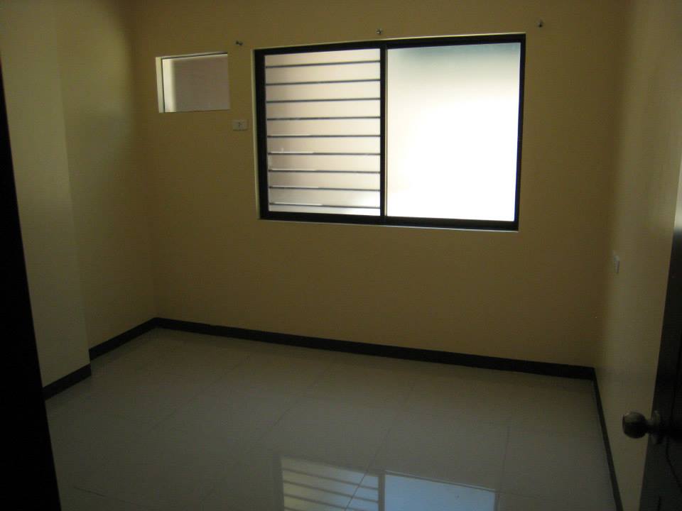 FOR RENT / LEASE: Apartment / Condo / Townhouse Cebu > Cebu City 8