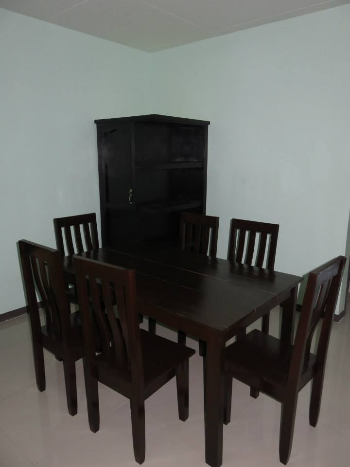 FOR RENT / LEASE: Apartment / Condo / Townhouse Cebu > Cebu City 3