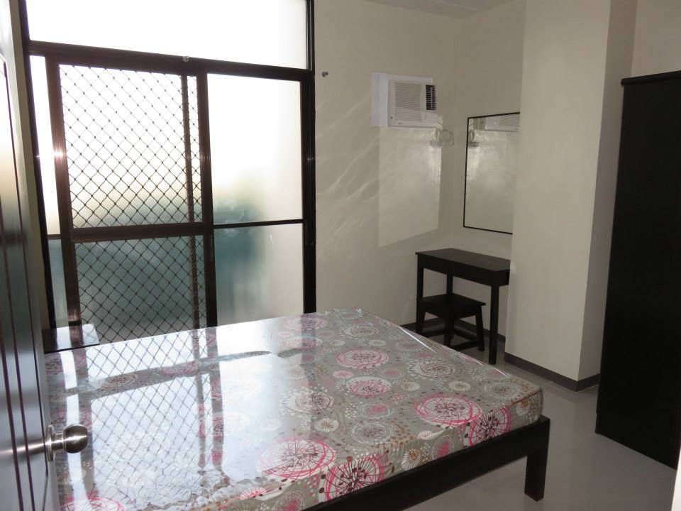 FOR RENT / LEASE: Apartment / Condo / Townhouse Cebu > Cebu City 4