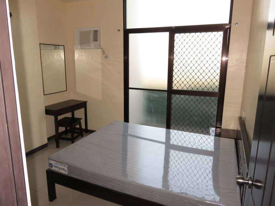 FOR RENT / LEASE: Apartment / Condo / Townhouse Cebu > Cebu City 5