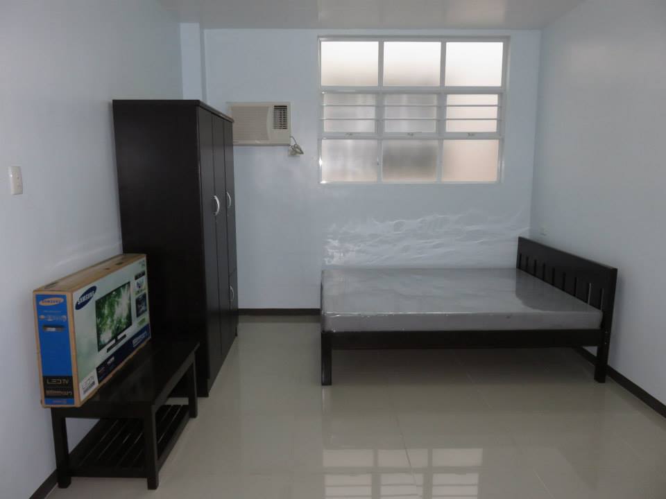 FOR RENT / LEASE: Apartment / Condo / Townhouse Cebu > Cebu City 2