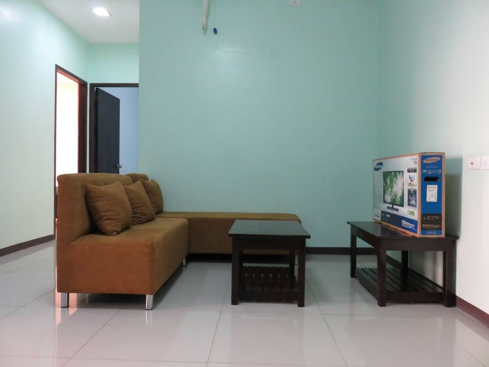 FOR RENT / LEASE: Apartment / Condo / Townhouse Cebu > Cebu City 1