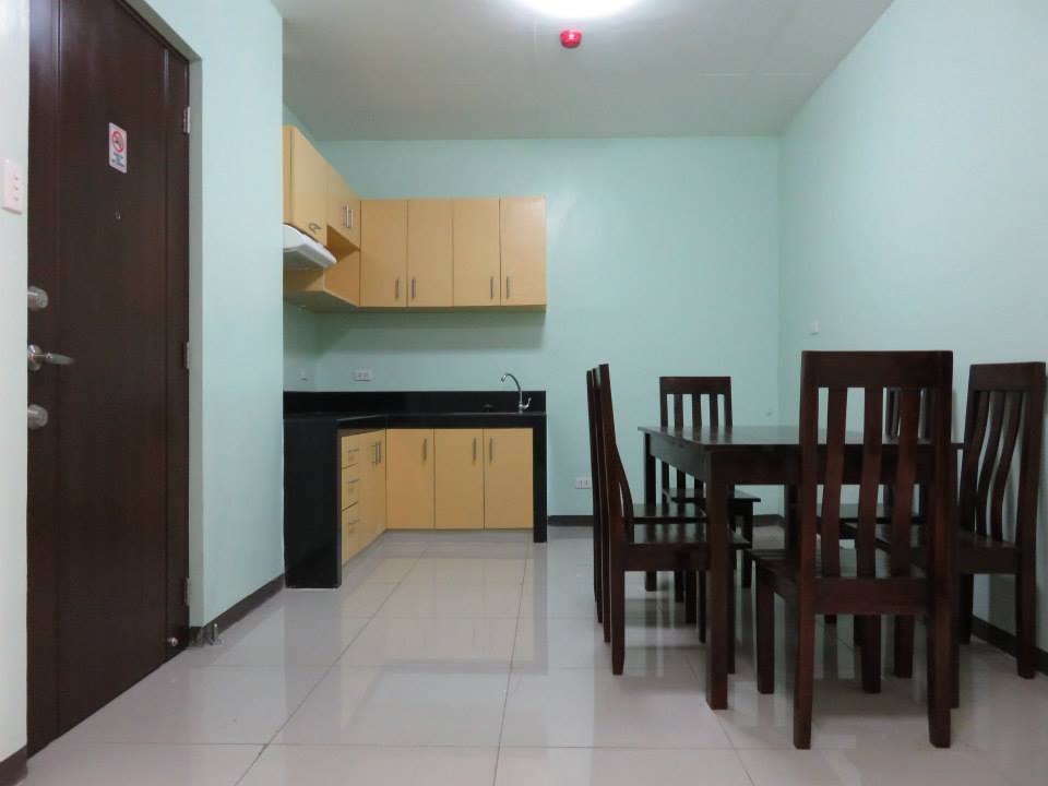 FOR RENT / LEASE: Apartment / Condo / Townhouse Cebu > Cebu City 2