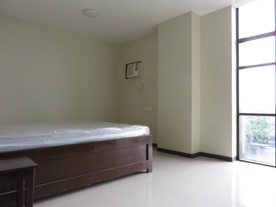 FOR RENT / LEASE: Apartment / Condo / Townhouse Cebu > Cebu City 6