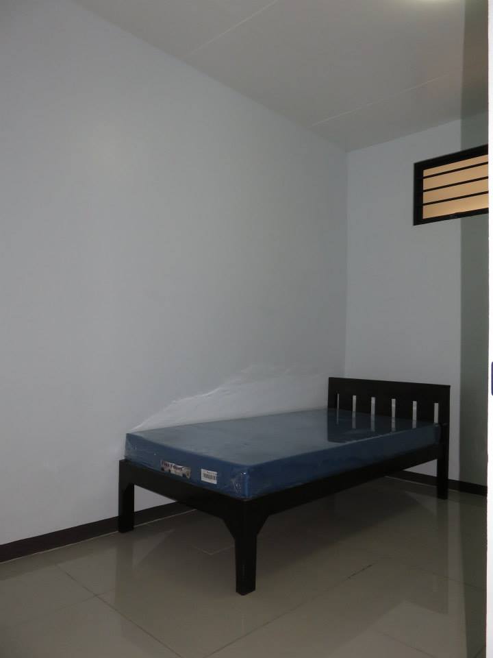 FOR RENT / LEASE: Apartment / Condo / Townhouse Cebu > Cebu City 9