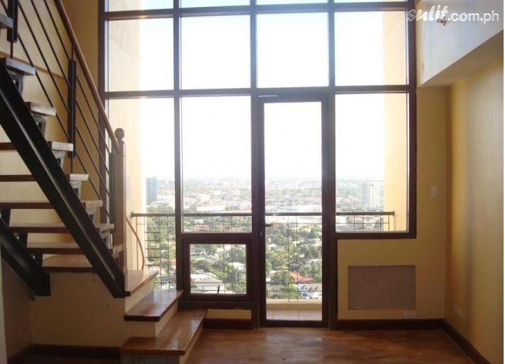 FOR SALE: Apartment / Condo / Townhouse Manila Metropolitan Area > Makati