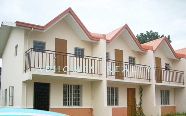 FOR SALE: Apartment / Condo / Townhouse Bulacan