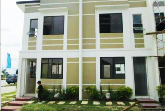 FOR SALE: Apartment / Condo / Townhouse Cavite