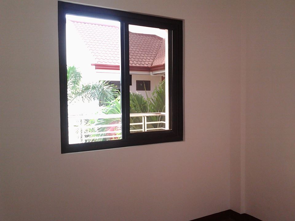 FOR SALE: House Laguna > Calamba 3