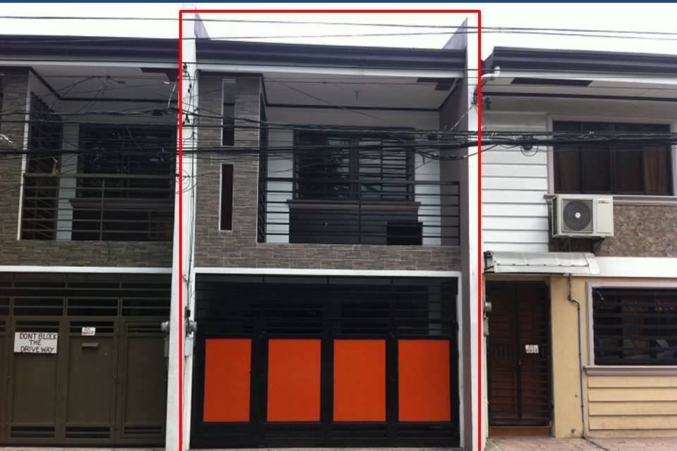 FOR SALE: Apartment / Condo / Townhouse Abra